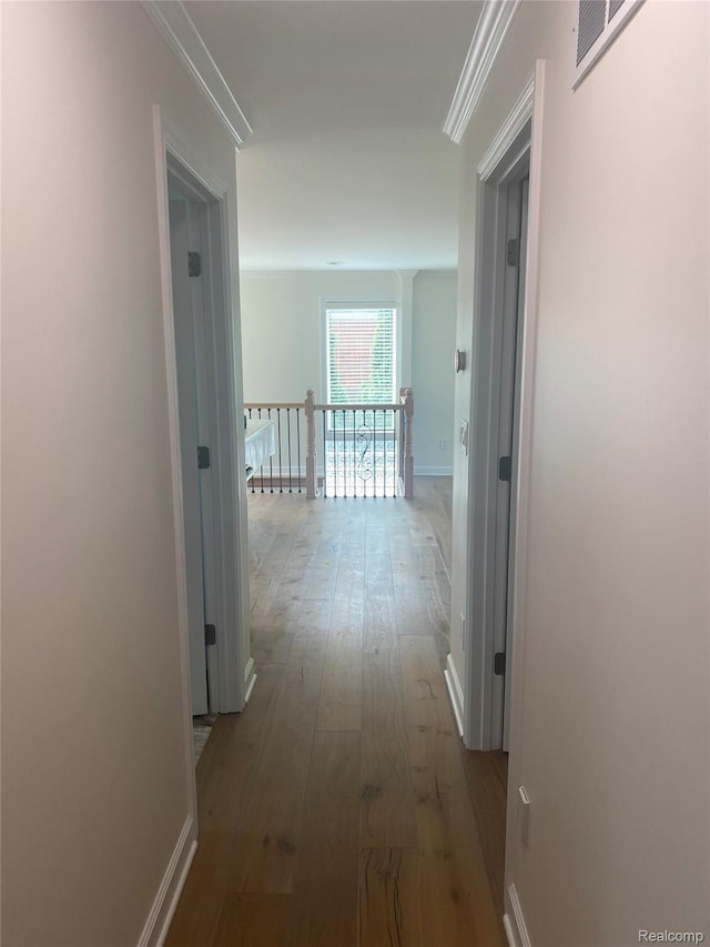 9834 Brookfield St, Livonia, MI 48150 - photo 32