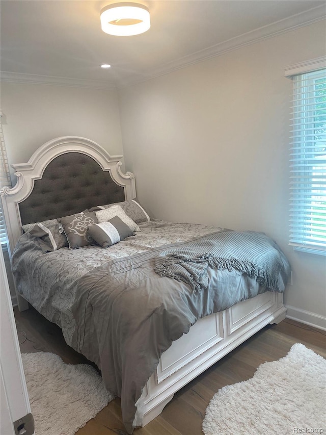9834 Brookfield St, Livonia, MI 48150 - photo 30