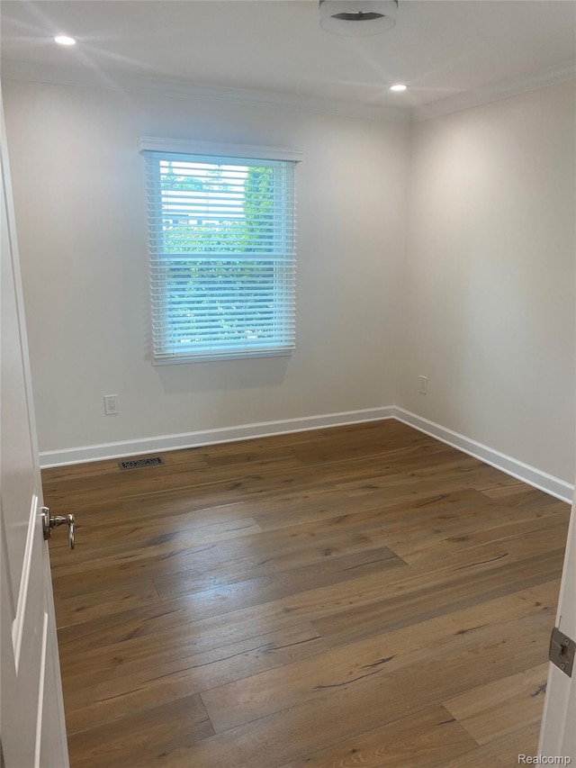 9834 Brookfield St, Livonia, MI 48150 - photo 29