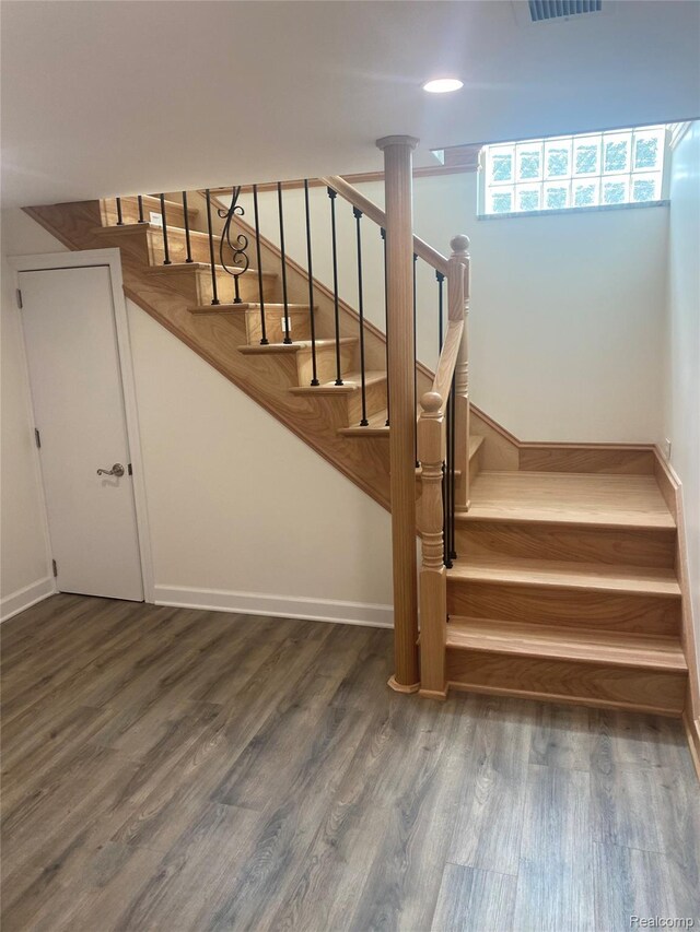 9834 Brookfield St, Livonia, MI 48150 - photo 37