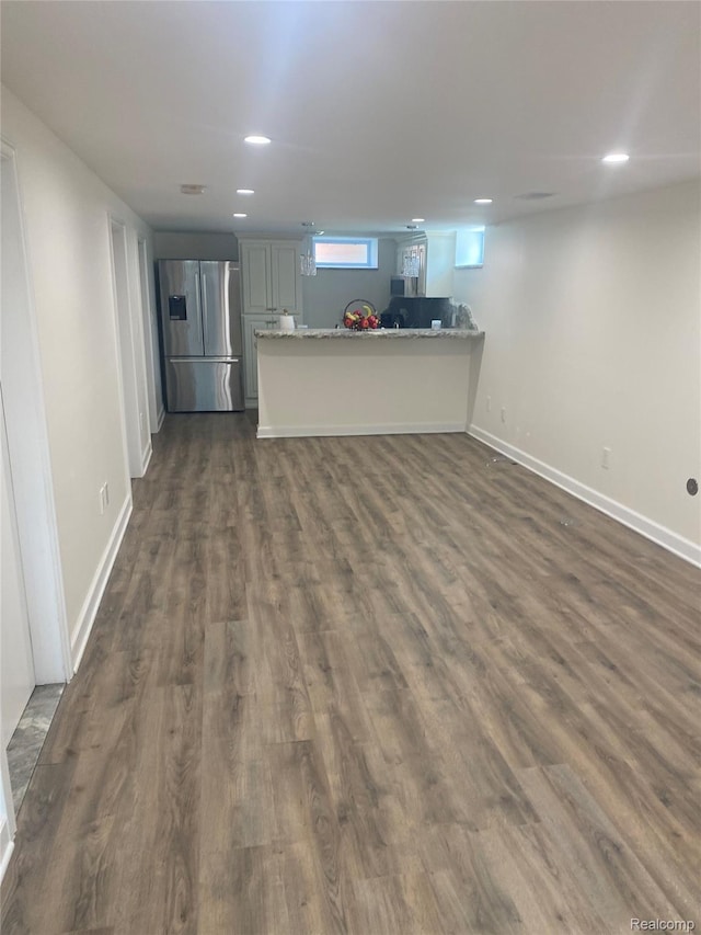 9834 Brookfield St, Livonia, MI 48150 - photo 39