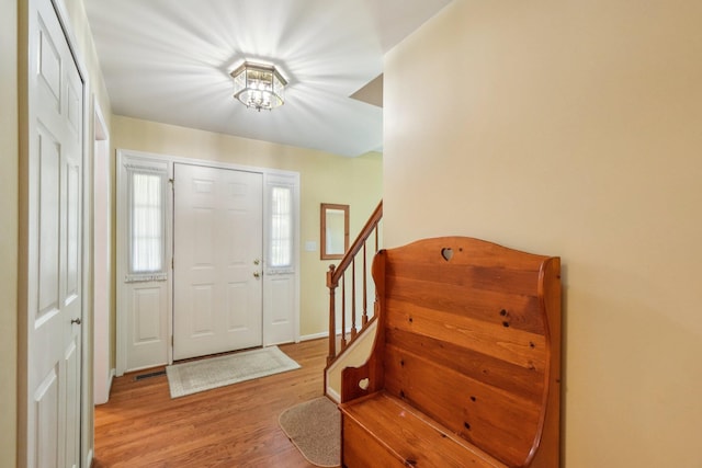 1335 Kelly Green Dr, Ann Arbor, MI 48103 - photo 2