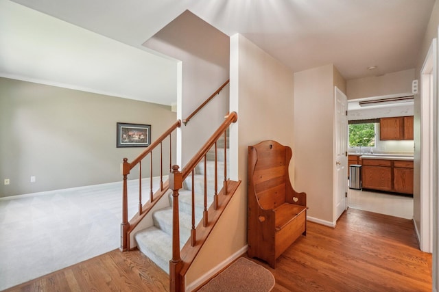 1335 Kelly Green Dr, Ann Arbor, MI 48103 - photo 3