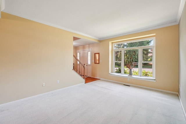 1335 Kelly Green Dr, Ann Arbor, MI 48103 - photo 4