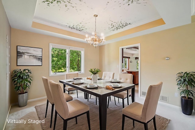 1335 Kelly Green Dr, Ann Arbor, MI 48103 - photo 5