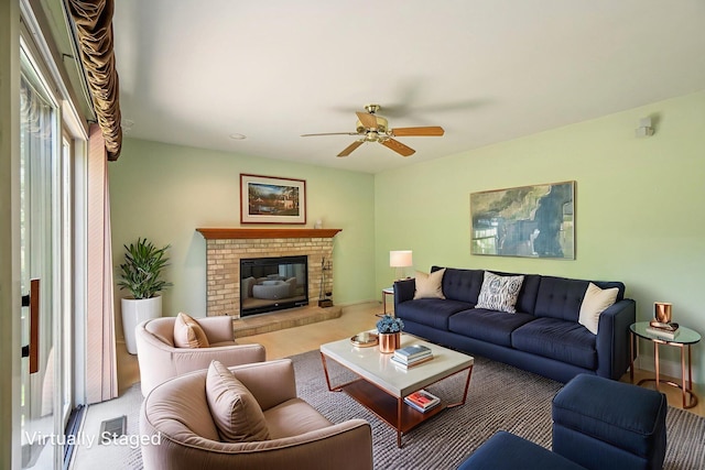 1335 Kelly Green Dr, Ann Arbor, MI 48103 - photo 8