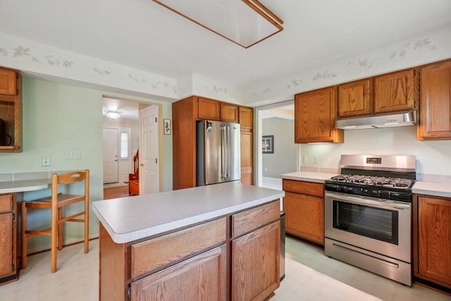 1335 Kelly Green Dr, Ann Arbor, MI 48103 - photo 7