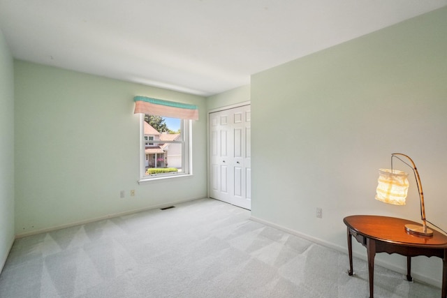 1335 Kelly Green Dr, Ann Arbor, MI 48103 - photo 16