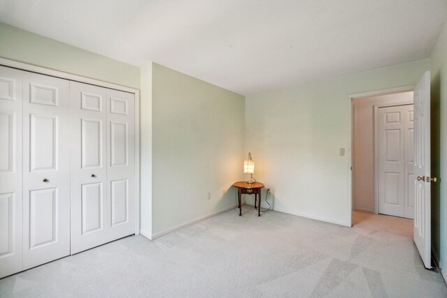 1335 Kelly Green Dr, Ann Arbor, MI 48103 - photo 17