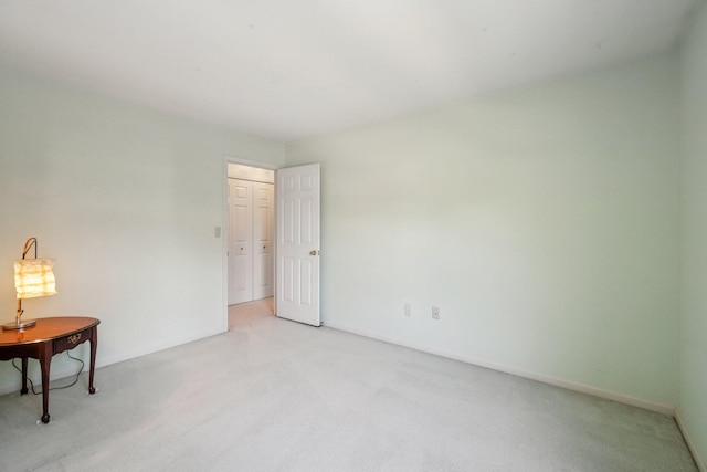 1335 Kelly Green Dr, Ann Arbor, MI 48103 - photo 18