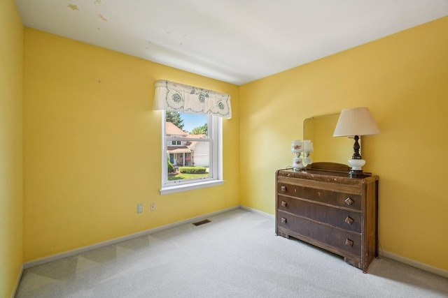 1335 Kelly Green Dr, Ann Arbor, MI 48103 - photo 20