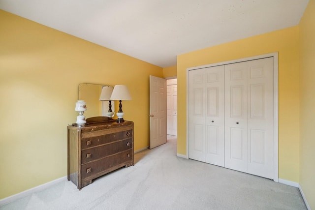 1335 Kelly Green Dr, Ann Arbor, MI 48103 - photo 21