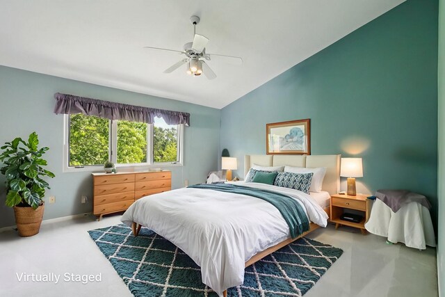 1335 Kelly Green Dr, Ann Arbor, MI 48103 - photo 11