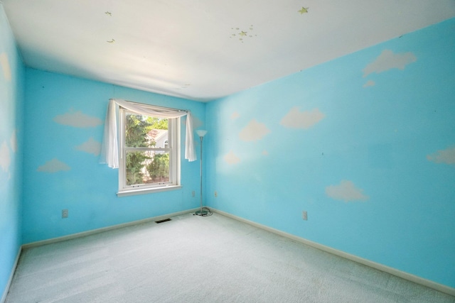 1335 Kelly Green Dr, Ann Arbor, MI 48103 - photo 22