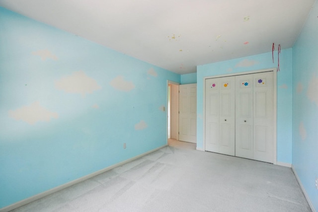 1335 Kelly Green Dr, Ann Arbor, MI 48103 - photo 23