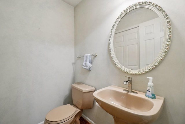 1335 Kelly Green Dr, Ann Arbor, MI 48103 - photo 9