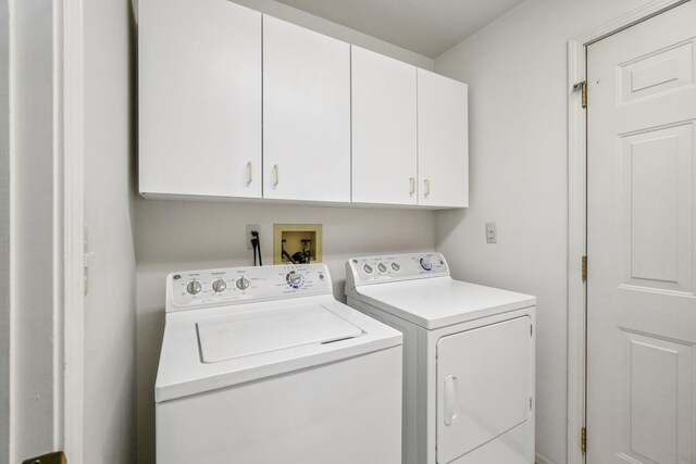 1335 Kelly Green Dr, Ann Arbor, MI 48103 - photo 10