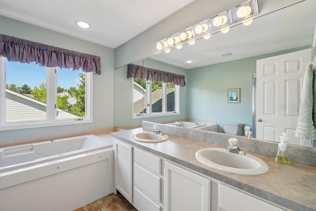 1335 Kelly Green Dr, Ann Arbor, MI 48103 - photo 13