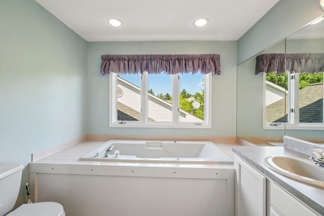 1335 Kelly Green Dr, Ann Arbor, MI 48103 - photo 14