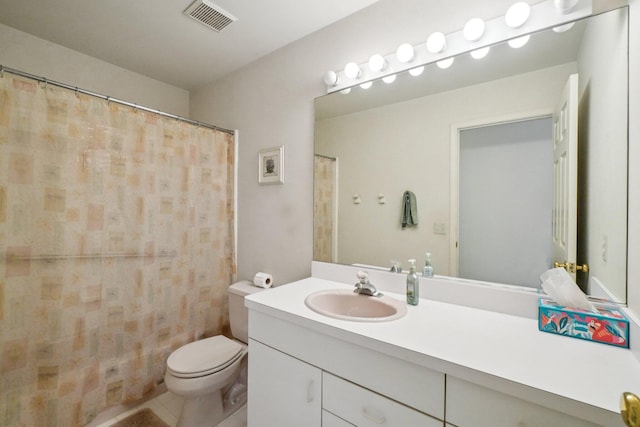 1335 Kelly Green Dr, Ann Arbor, MI 48103 - photo 24