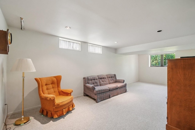 1335 Kelly Green Dr, Ann Arbor, MI 48103 - photo 25