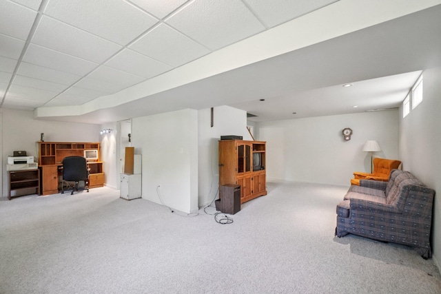 1335 Kelly Green Dr, Ann Arbor, MI 48103 - photo 26