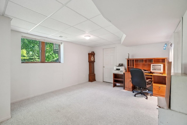 1335 Kelly Green Dr, Ann Arbor, MI 48103 - photo 27