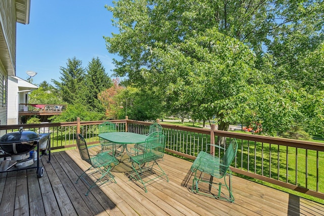 1335 Kelly Green Dr, Ann Arbor, MI 48103 - photo 29