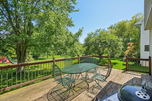 1335 Kelly Green Dr, Ann Arbor, MI 48103 - photo 30