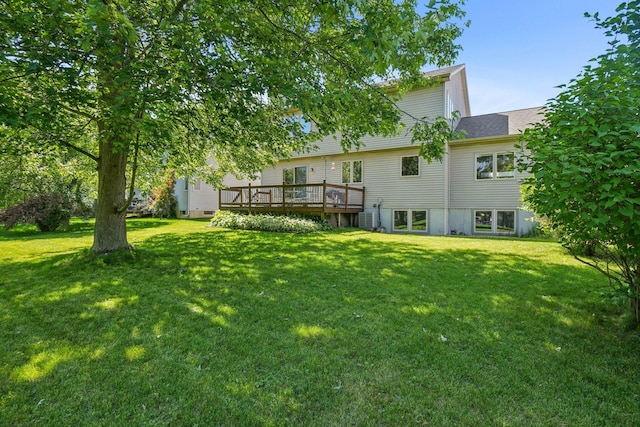 1335 Kelly Green Dr, Ann Arbor, MI 48103 - photo 31