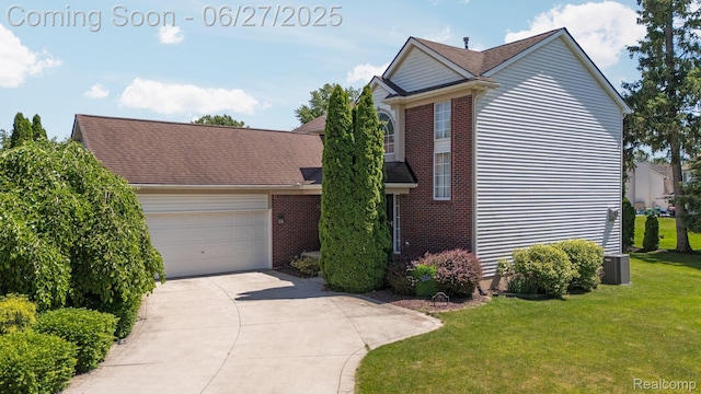 13912 Deanna Dr, Belleville, MI 48111 - photo 3