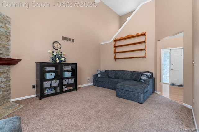 13912 Deanna Dr, Belleville, MI 48111 - photo 7