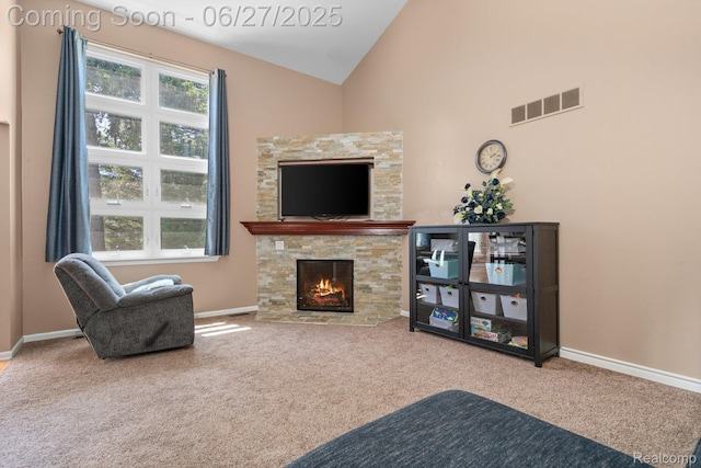 13912 Deanna Dr, Belleville, MI 48111 - photo 5