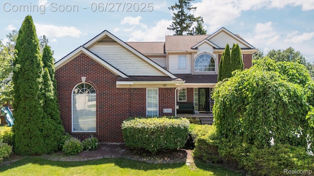 13912 Deanna Dr, Belleville, MI 48111 - photo 1