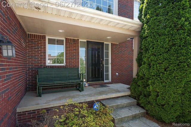 13912 Deanna Dr, Belleville, MI 48111 - photo 4