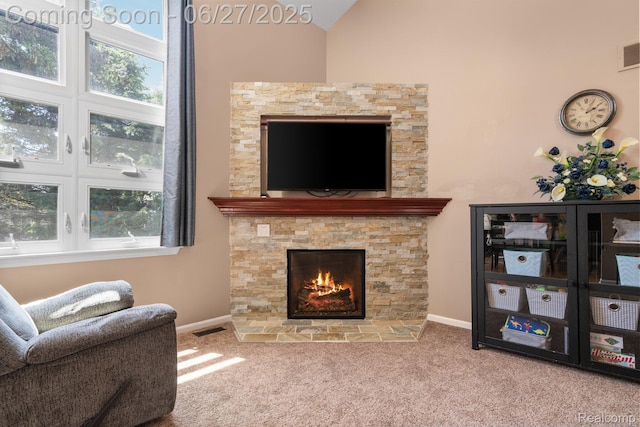 13912 Deanna Dr, Belleville, MI 48111 - photo 6