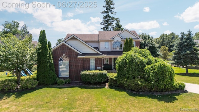 13912 Deanna Dr, Belleville, MI 48111 - photo 2