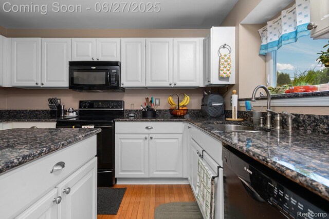 13912 Deanna Dr, Belleville, MI 48111 - photo 11