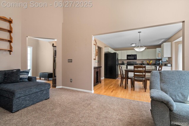 13912 Deanna Dr, Belleville, MI 48111 - photo 13