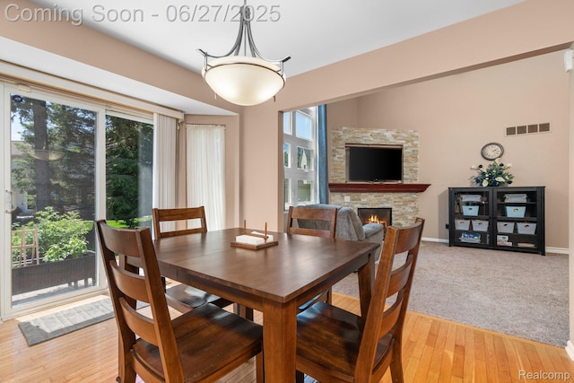 13912 Deanna Dr, Belleville, MI 48111 - photo 9