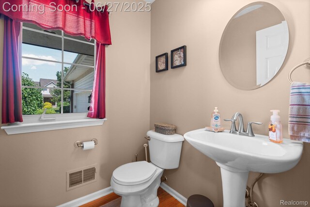 13912 Deanna Dr, Belleville, MI 48111 - photo 14