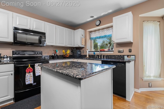 13912 Deanna Dr, Belleville, MI 48111 - photo 10