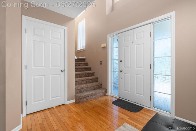 13912 Deanna Dr, Belleville, MI 48111 - photo 21