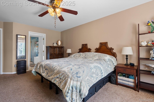 13912 Deanna Dr, Belleville, MI 48111 - photo 17