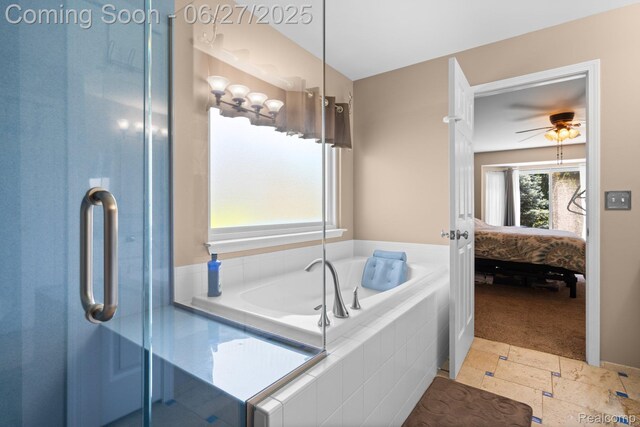 13912 Deanna Dr, Belleville, MI 48111 - photo 20