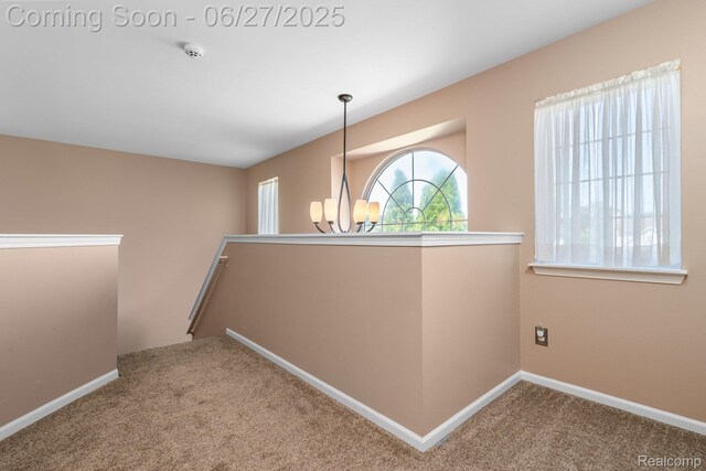 13912 Deanna Dr, Belleville, MI 48111 - photo 22