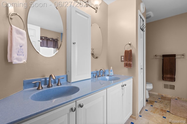 13912 Deanna Dr, Belleville, MI 48111 - photo 18