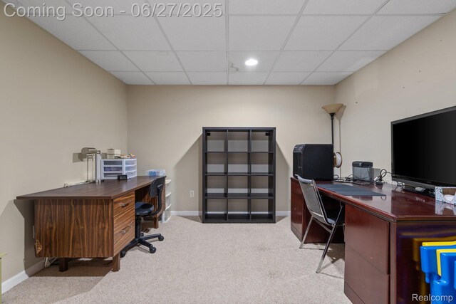 13912 Deanna Dr, Belleville, MI 48111 - photo 31
