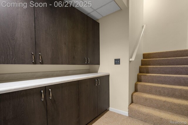 13912 Deanna Dr, Belleville, MI 48111 - photo 29
