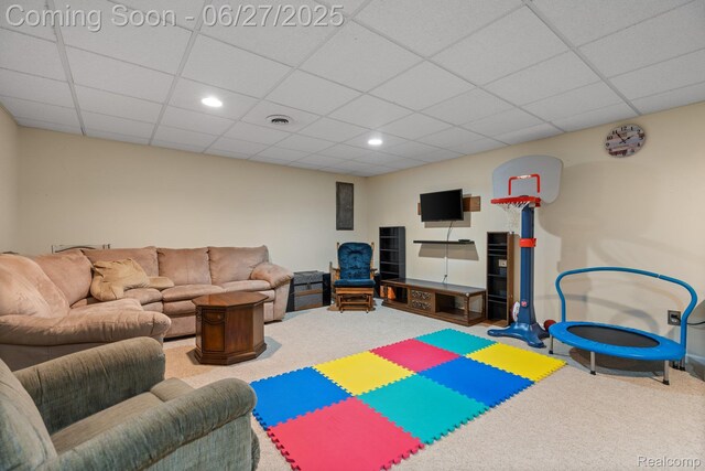 13912 Deanna Dr, Belleville, MI 48111 - photo 32